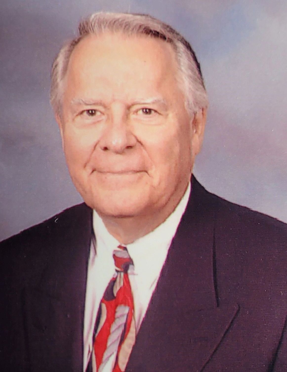 William Gary Kobs