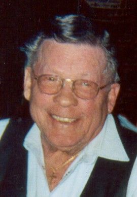 Thomas Dover