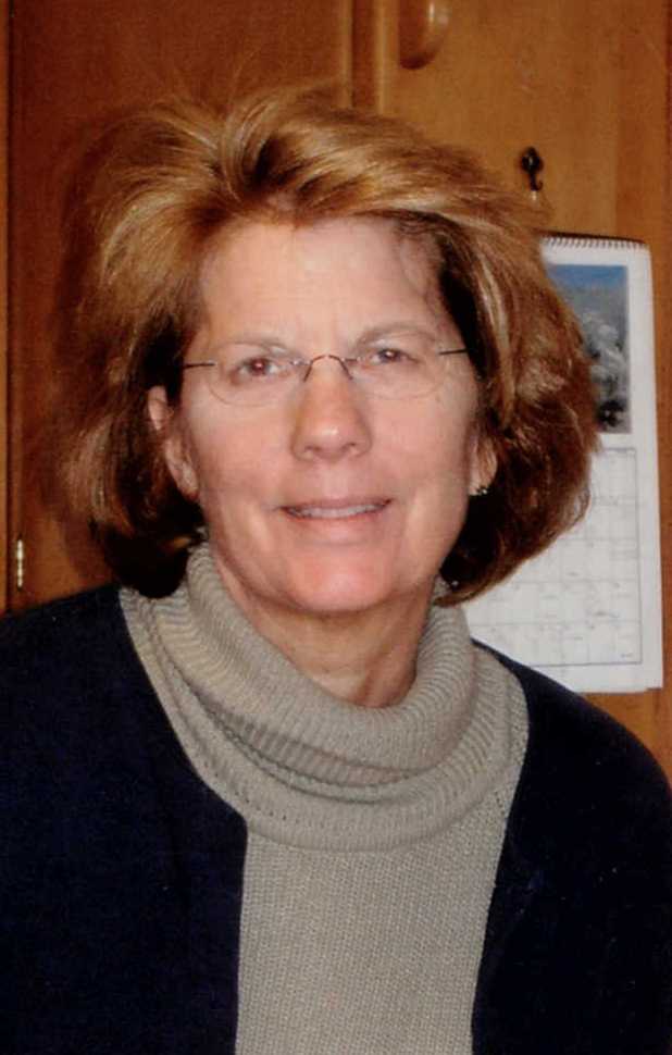 Nancy L. Arneson