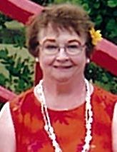 Evelyn Lavon "Evie" Jones