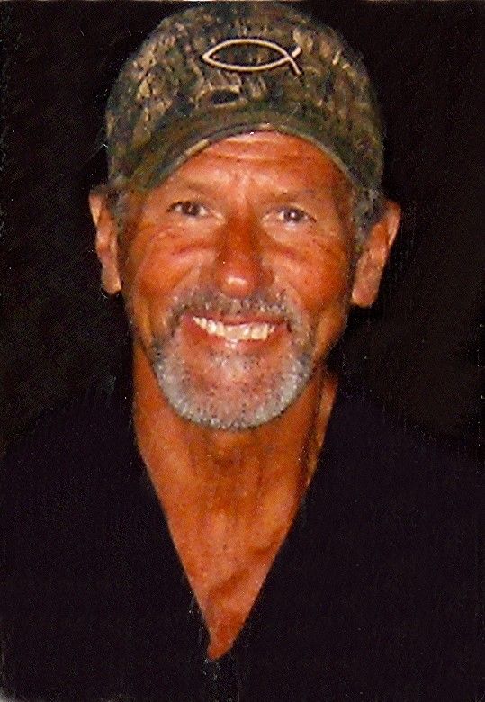 James Samuel Byrnes