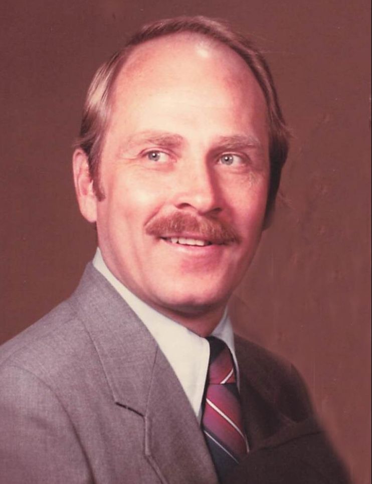 Eino Okkonen