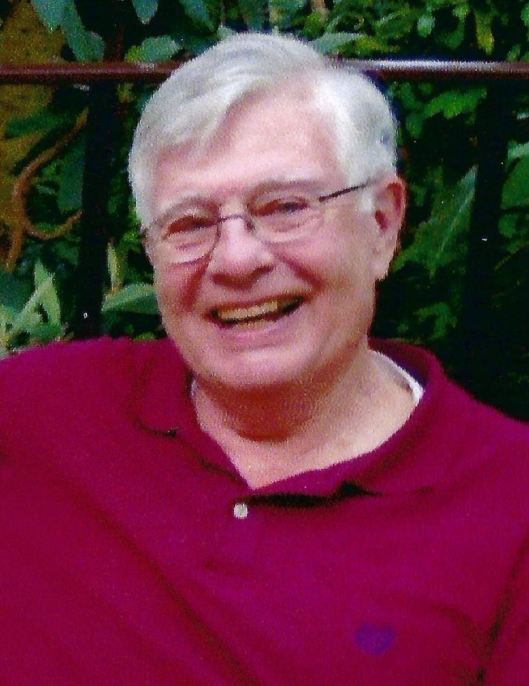Philip Dowling
