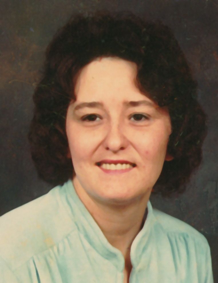 Diane A Mockrud