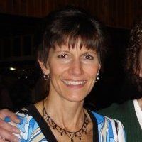 Bonnie J. Frisch