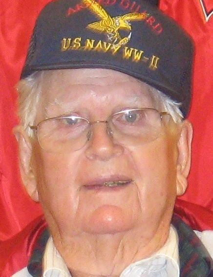 Lorraine LeRoy Meek