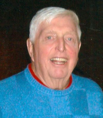 Mr. Theodore A. Payne