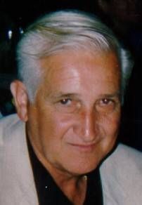 William T. Kozak