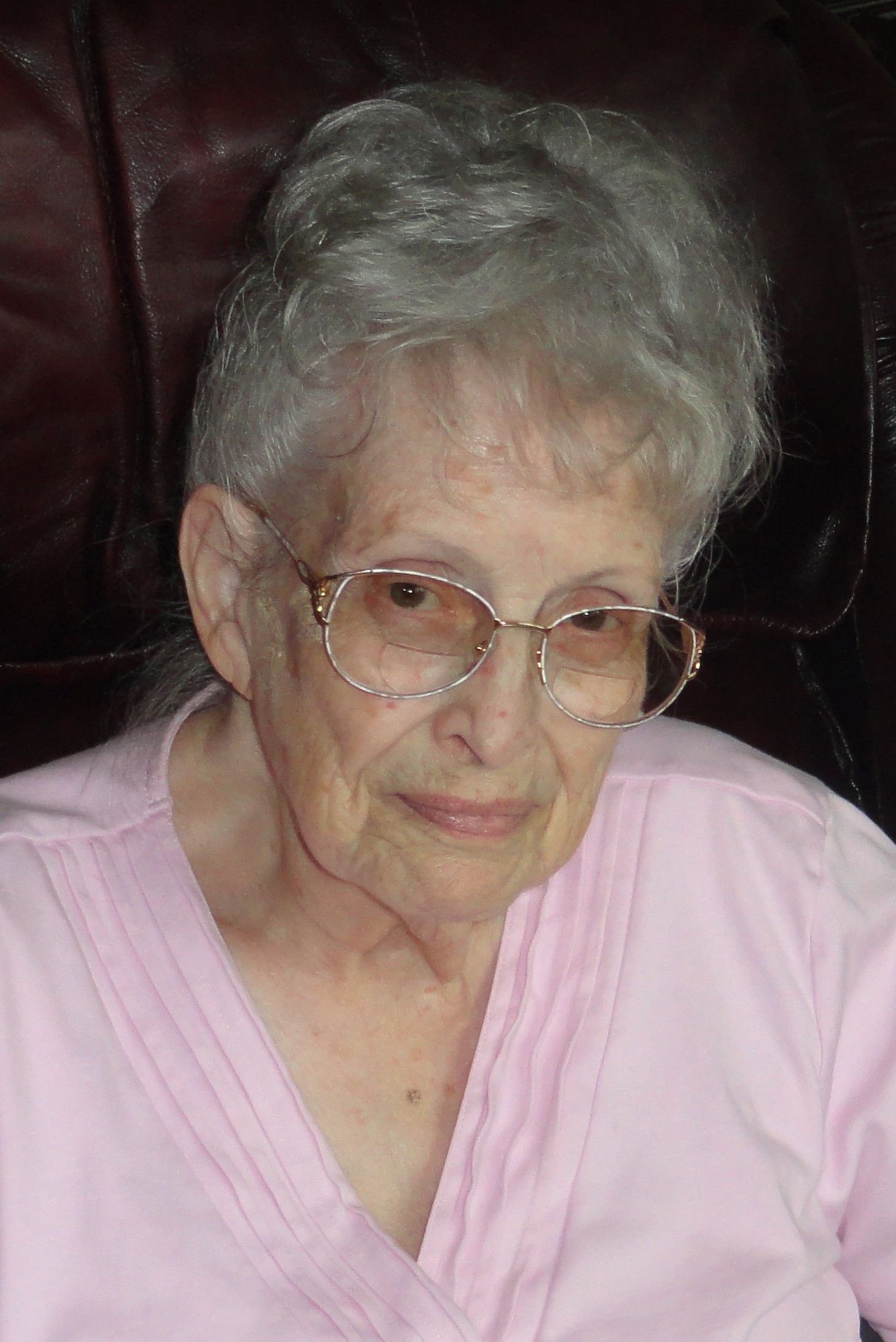 Doloras Adeline Crooks