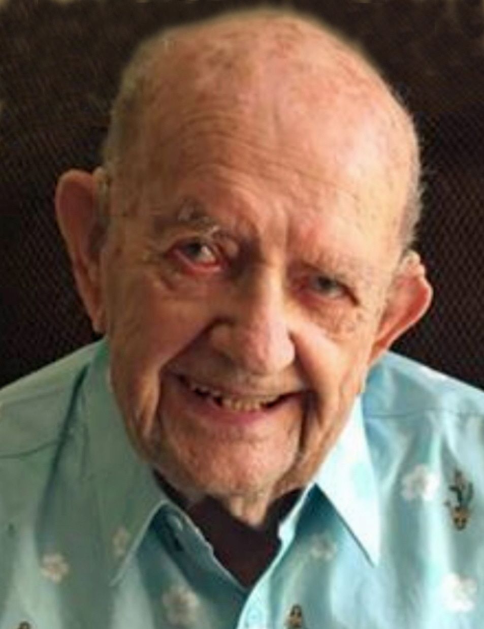 Eugene W Neerland