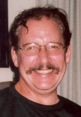 Michael Lemke