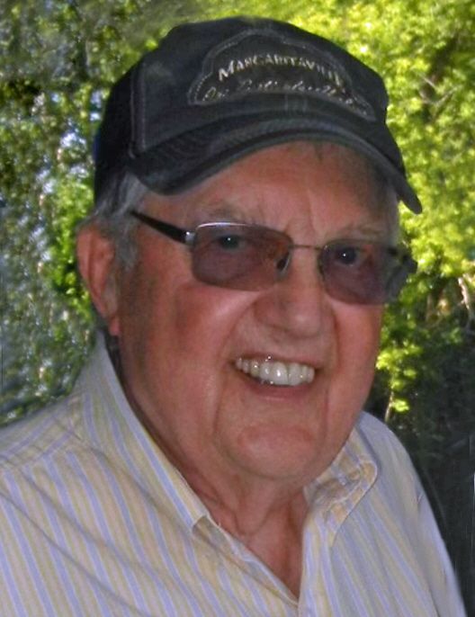 William I. Sommers