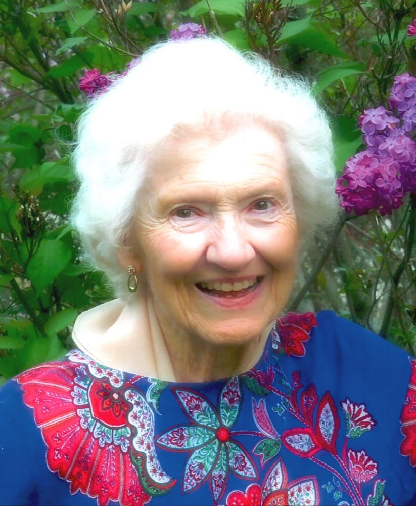 Sharon L. Harper