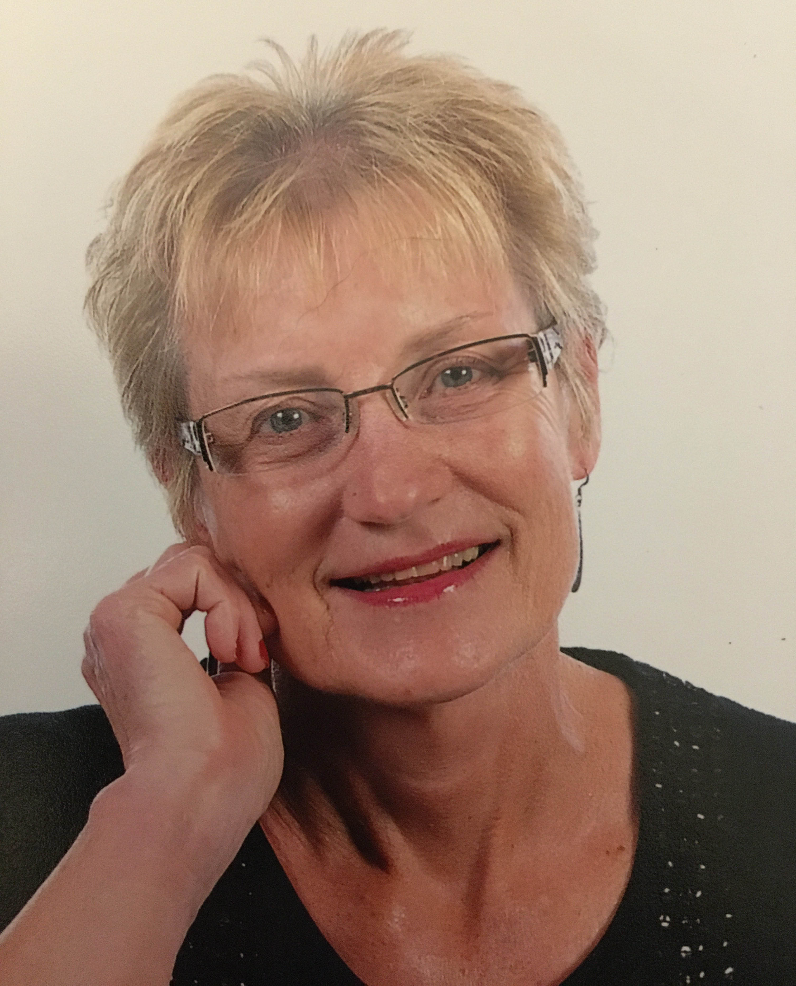 Jean Dale Schaefer