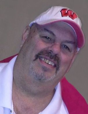 Daniel R Horgen