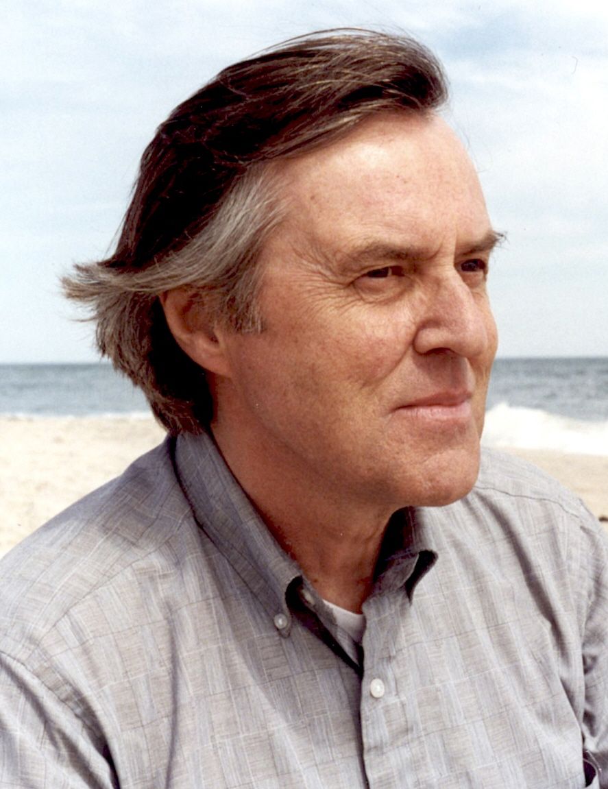 Robert W Russell "Bob"