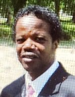 Edward Louis Douglas Hutcherson III