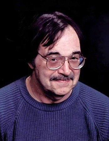 Charles A. Haeffner