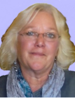 Debra Lynn Manning