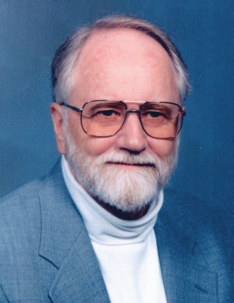 Stanley York