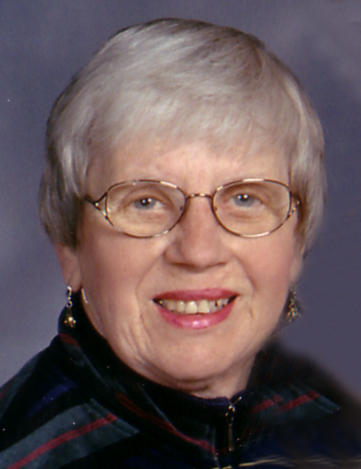 June Aldeen Darkow