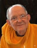Michael Rowin
