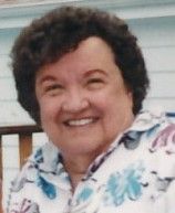 Laila H. Grady