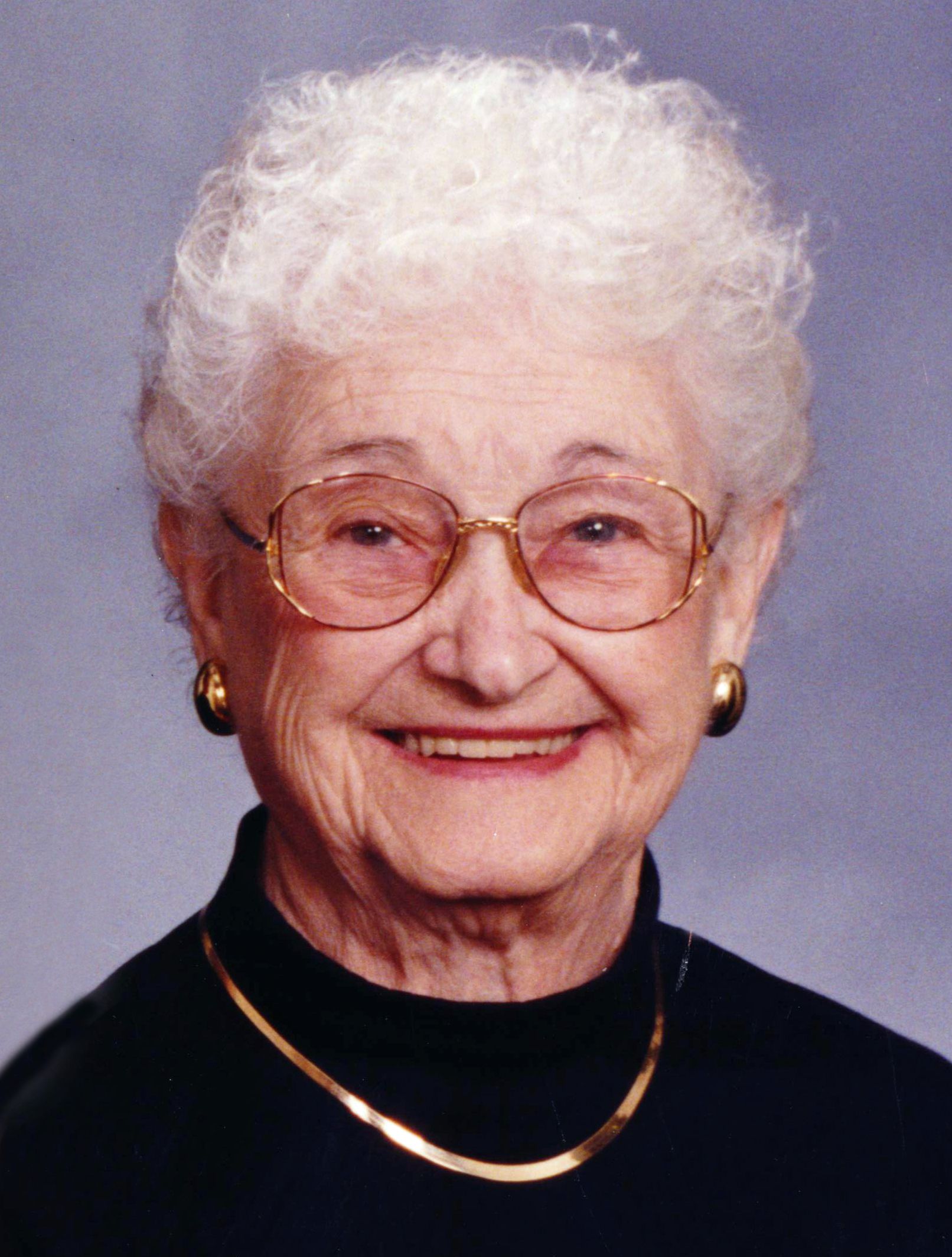 Ellen Appledorn