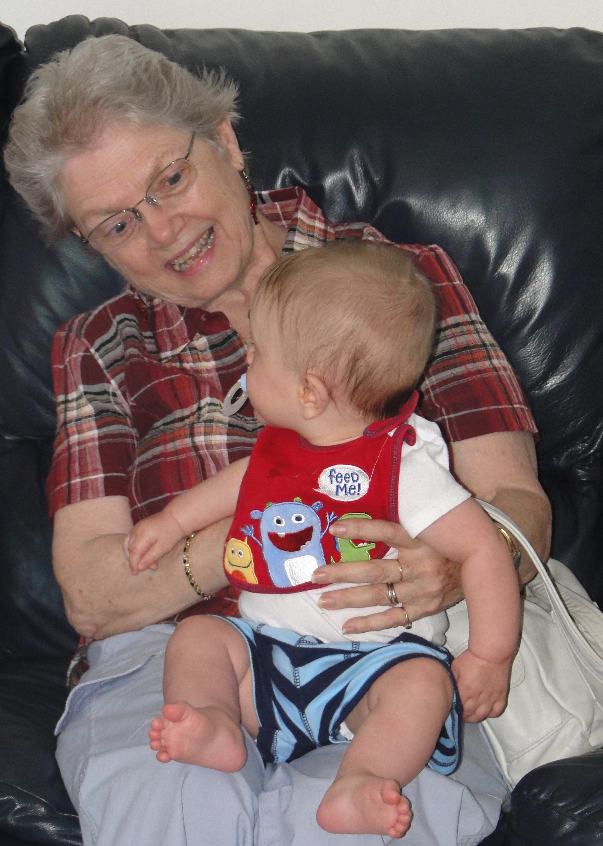 Carolyn Sue Kurtz