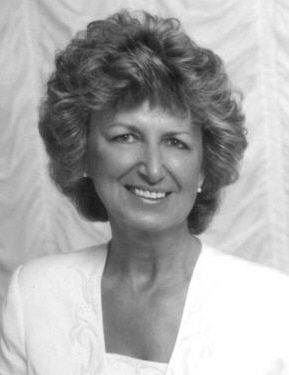 Dolores Richardson
