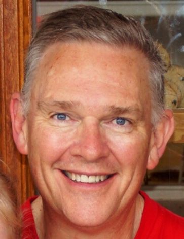 Paul Matthew Kollberg,