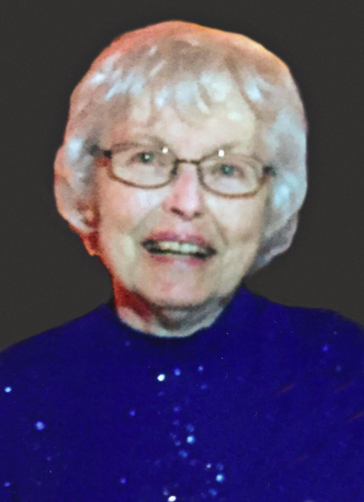 Arlene L. Thomas