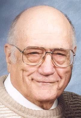 Baines Montgomery