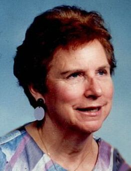 Catherine Clevie Hatcher
