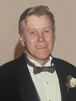 Stanley O. Jerdee