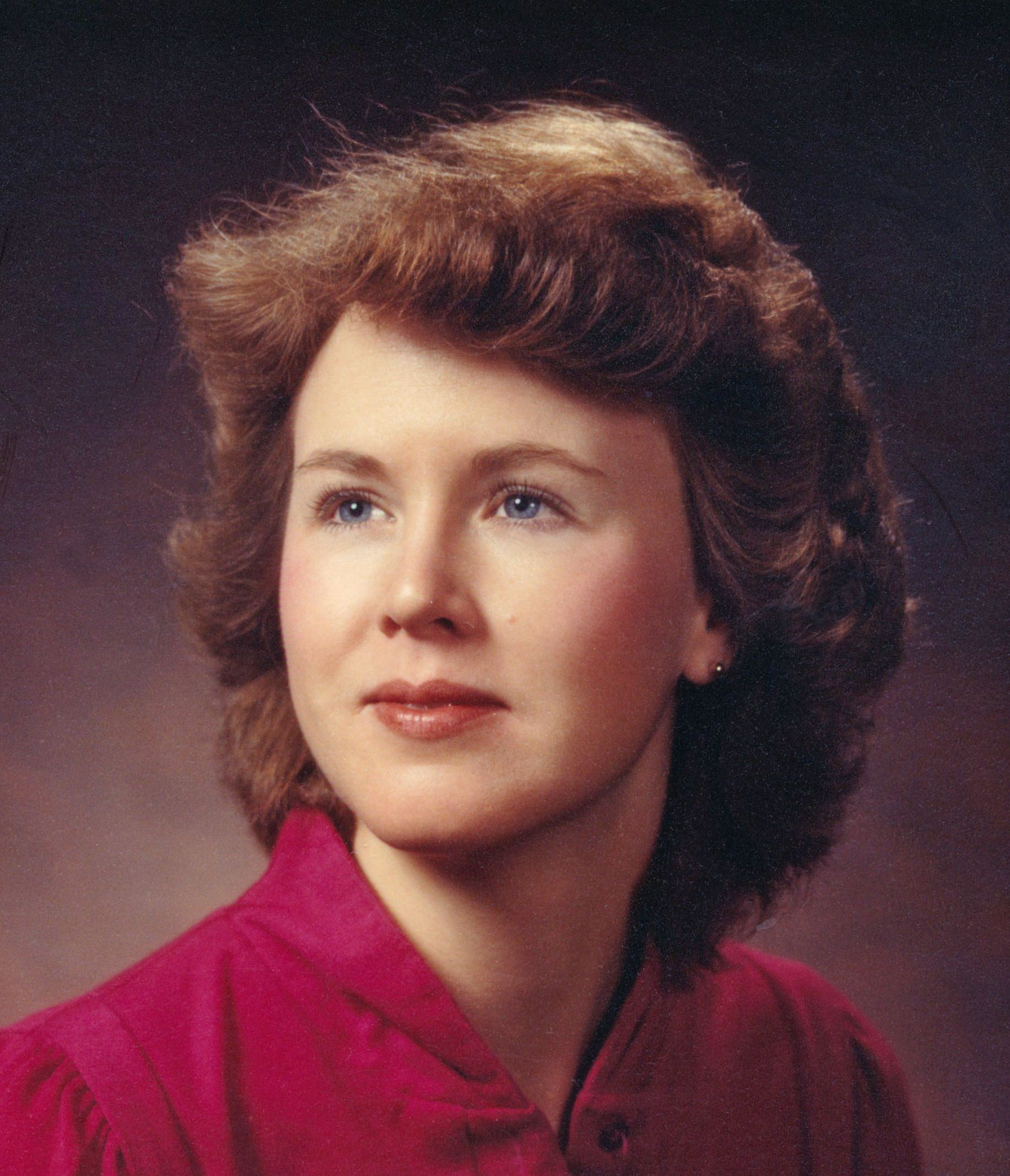 Terry S. Lichtenfelt