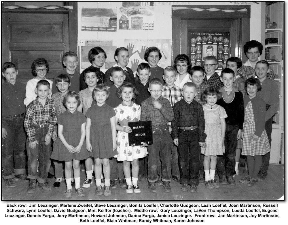 Memorial wall photo