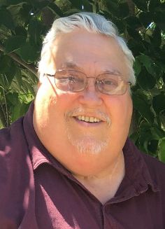 Allen Fredrick Atwood