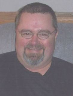 William Richard Vetter