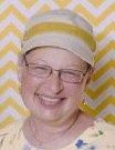 Carolyn Anne "Carol" Foster (Stanek)
