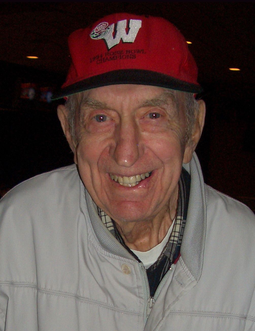 William Beld