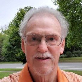 Randolph Wyatt Southerland