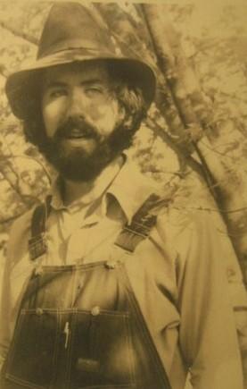 Thomas M Casey