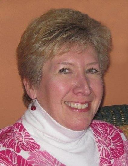 Lori Lynn Studnicka