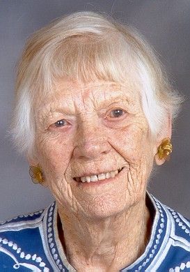 Josephine Brandt