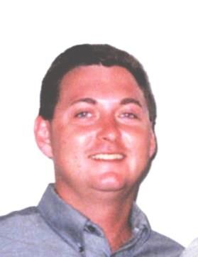 Todd W Daly