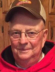 Richard D. Kreuger