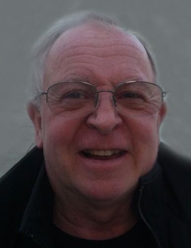 Philip White