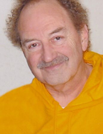 Bill Klabunde