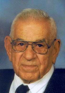 Carl Sam